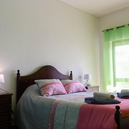 Apartamento Com Vista Mar نازاريه المظهر الخارجي الصورة