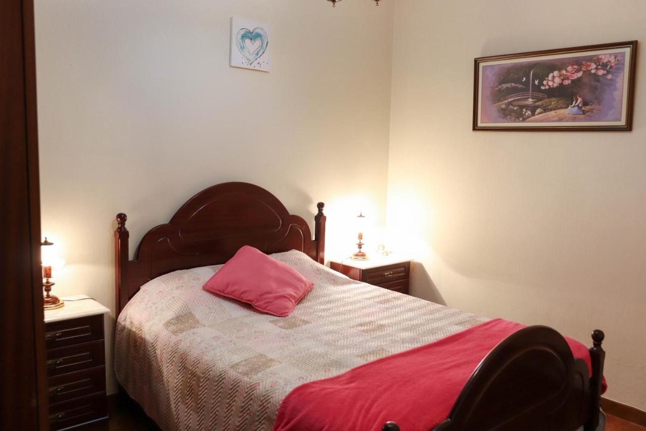 Apartamento Com Vista Mar نازاريه المظهر الخارجي الصورة